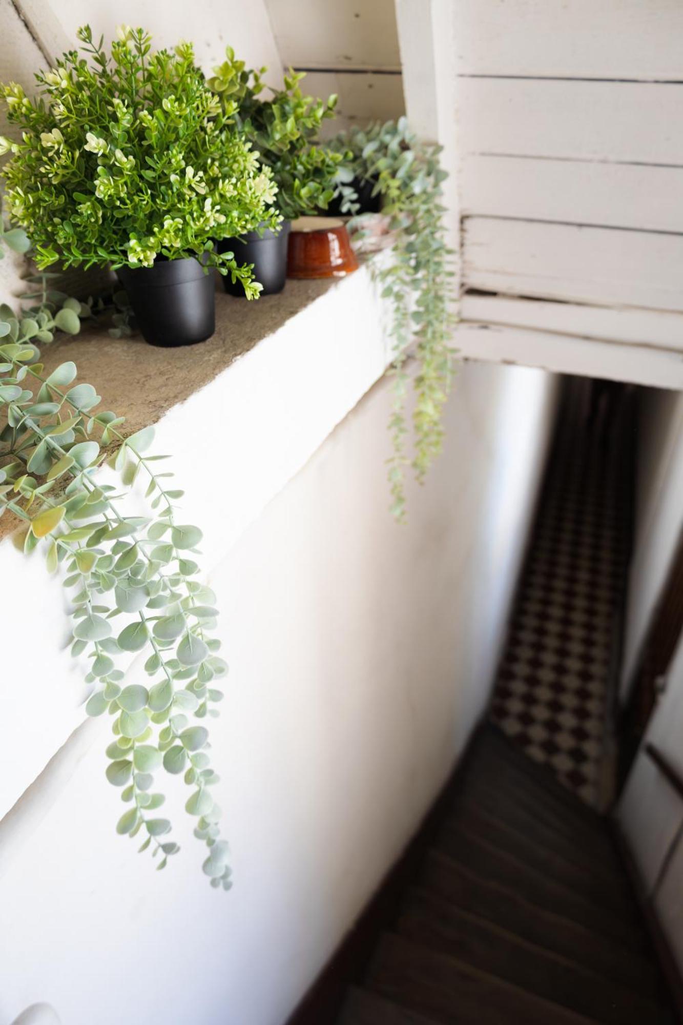 Le Vannerie - Appartement cœur historique - Tout équipé Dijon Exterior foto