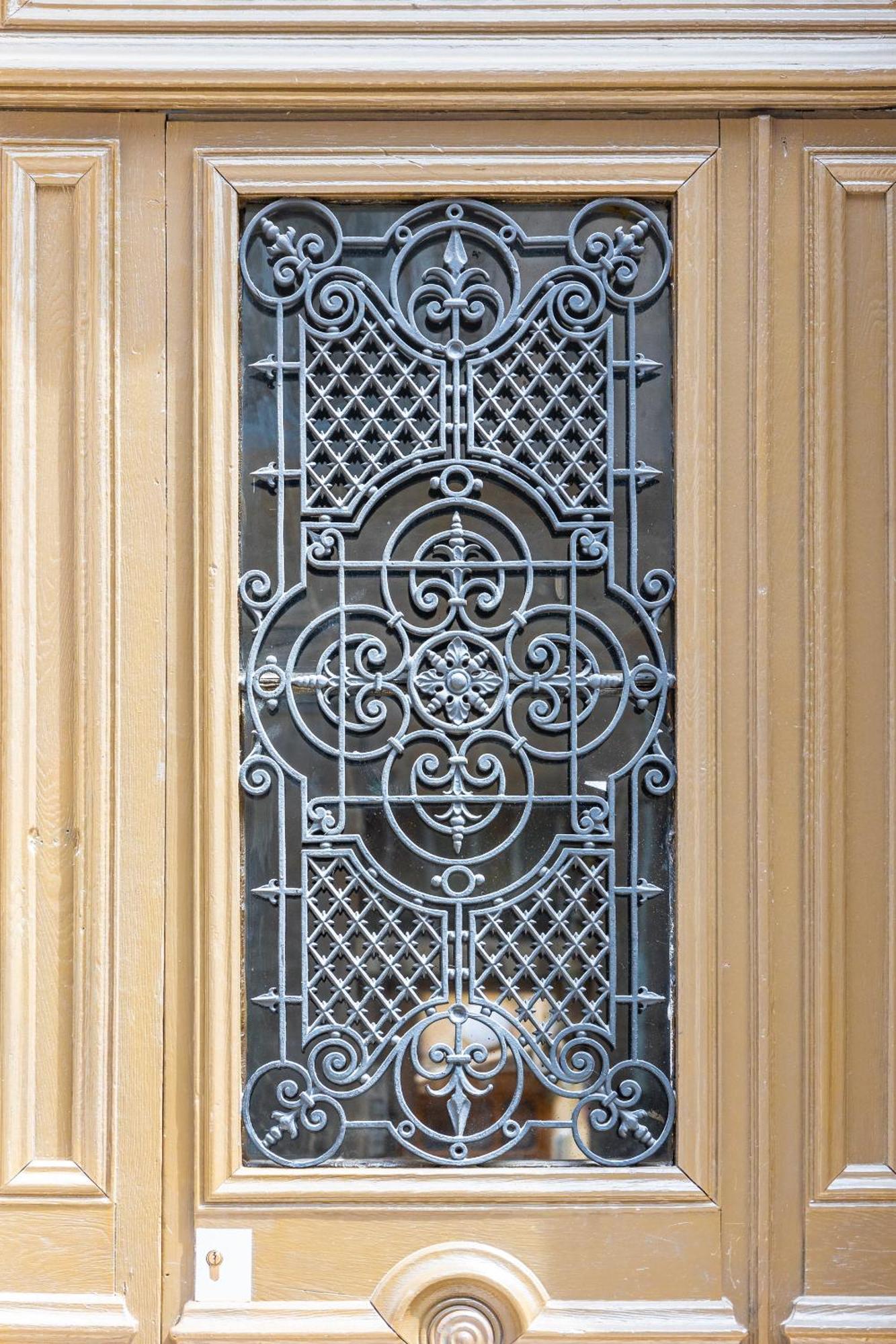 Le Vannerie - Appartement cœur historique - Tout équipé Dijon Habitación foto